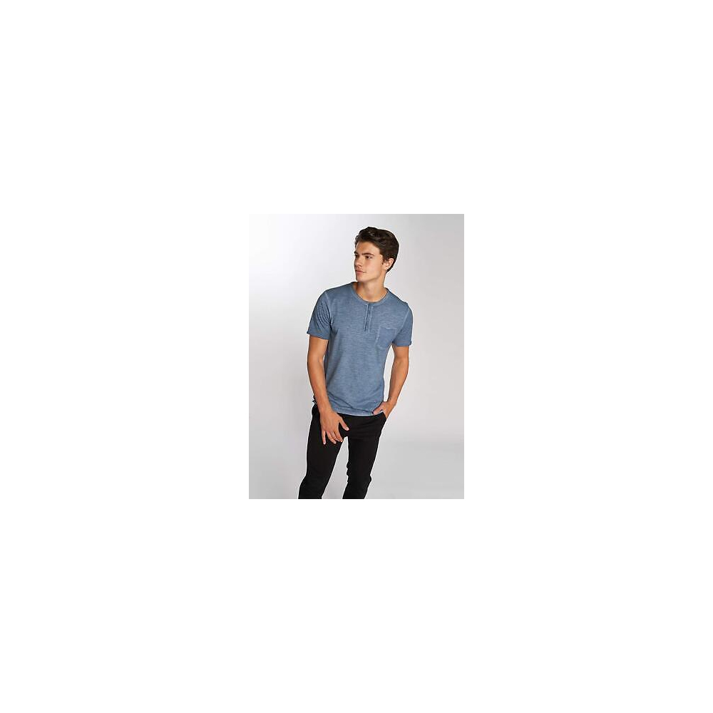 JACK & JONES Uomo T-Shirt jorCali...