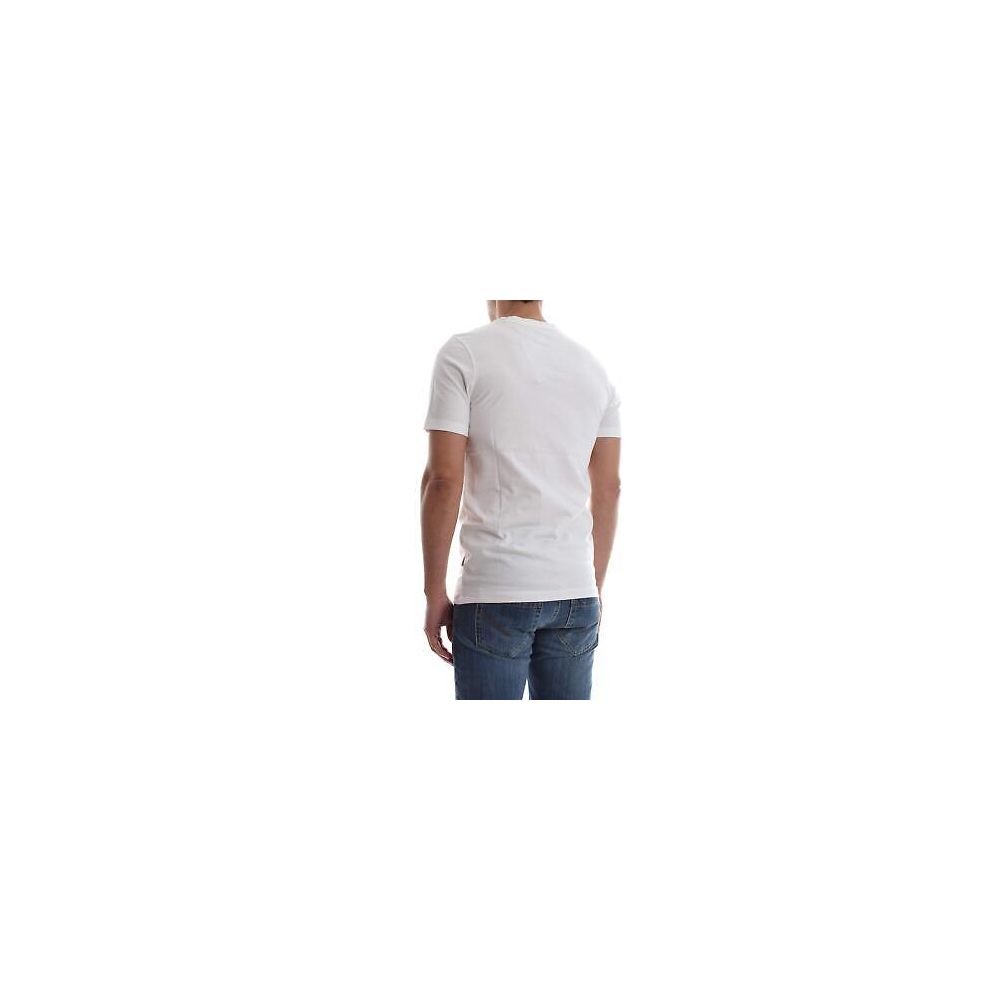 JACK&JONES 12131730 COKE TEE T-SHIRT...