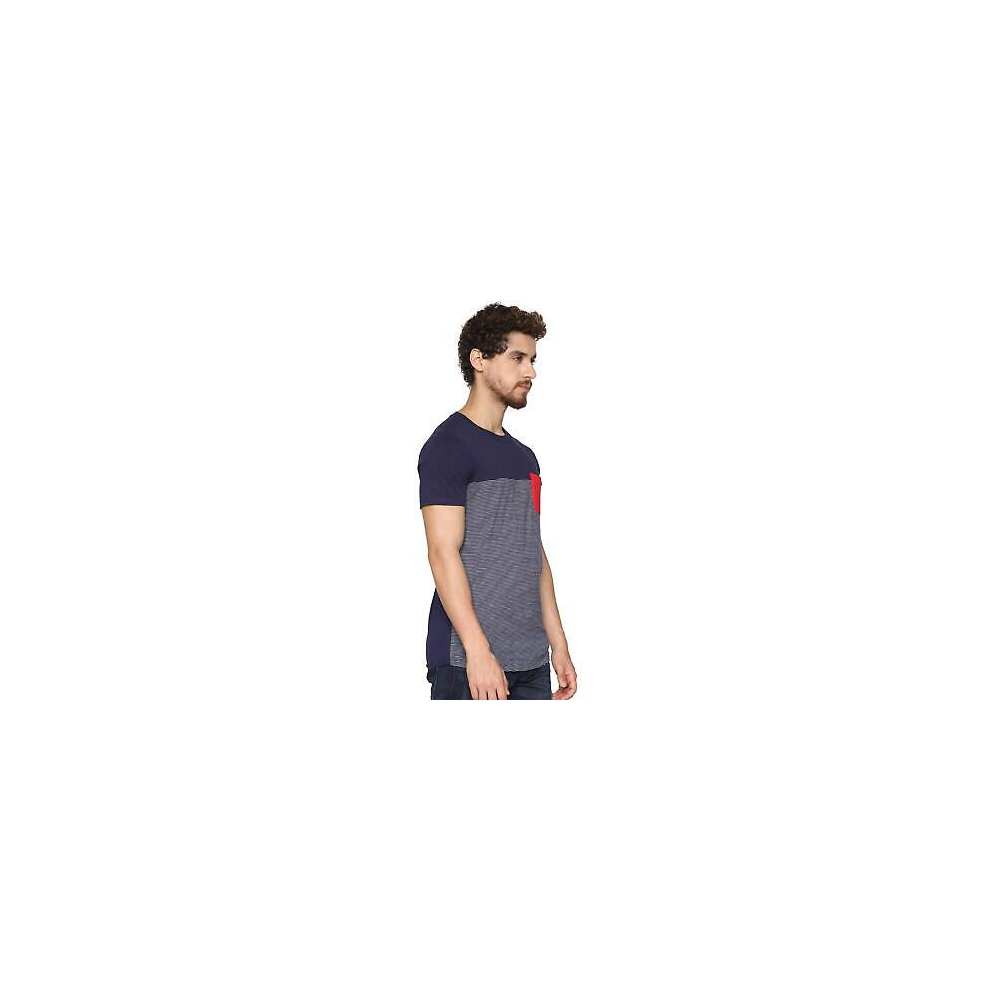 Core by Jack&Jones 12152159 T-Shirt...