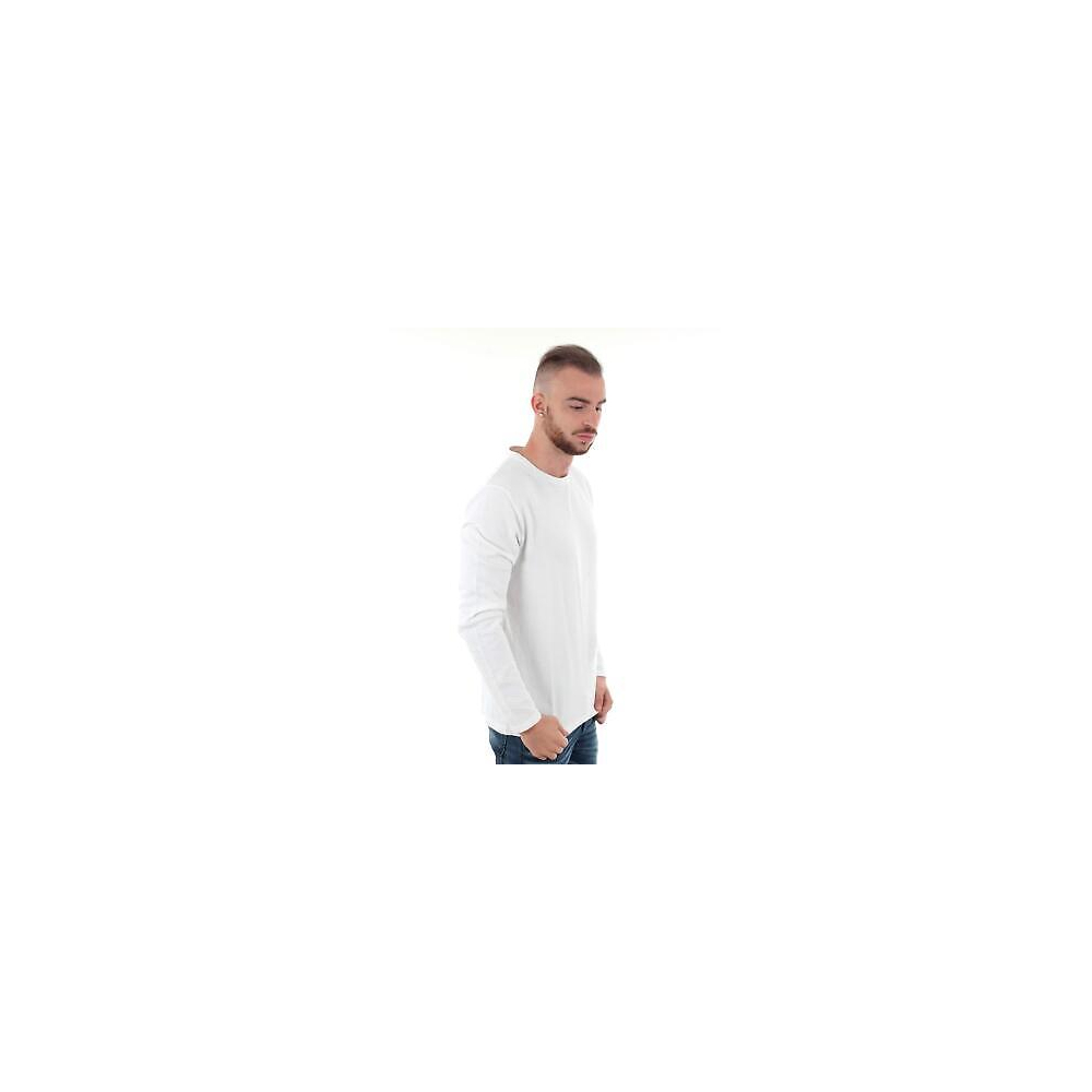 Jack&Jones Pull Uomo L a Manica Lunga...