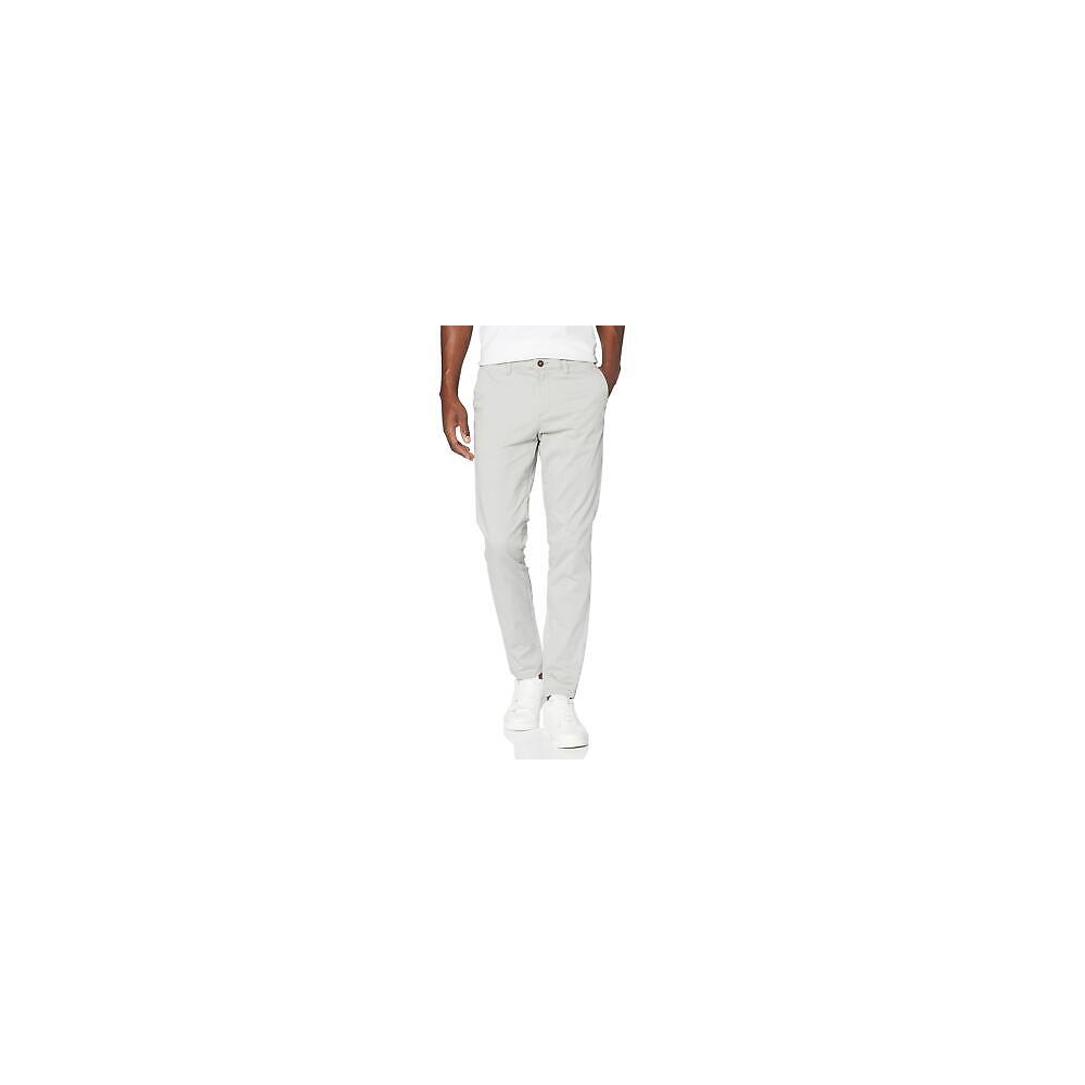 JACK & JONES JJIMARCO JJBOWIE SA...