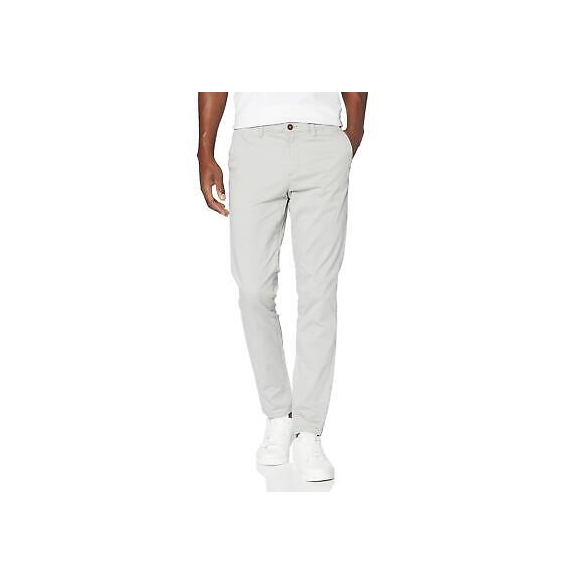 JACK & JONES JJIMARCO JJBOWIE SA Drizzle Noos Pantaloni, pioggerella, W29/L32