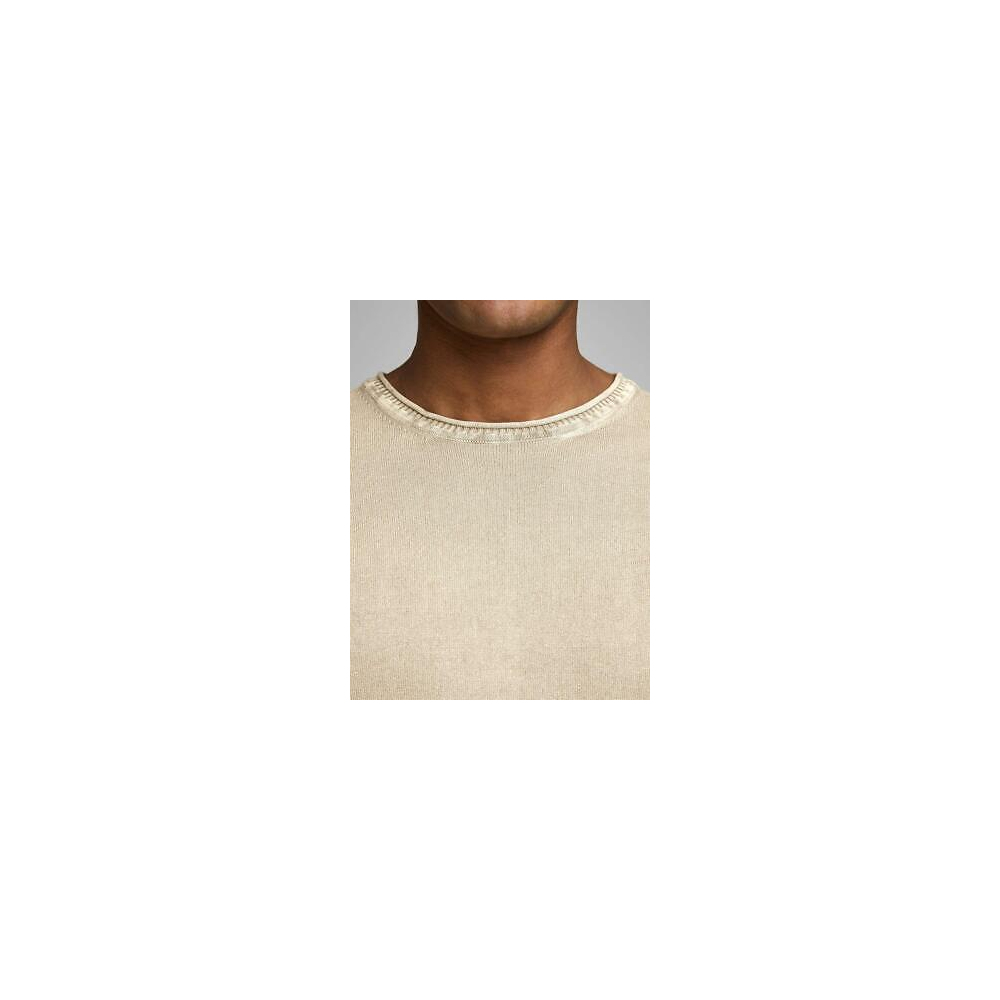 JACK & JONES JPRBLULEONARD Pullover...