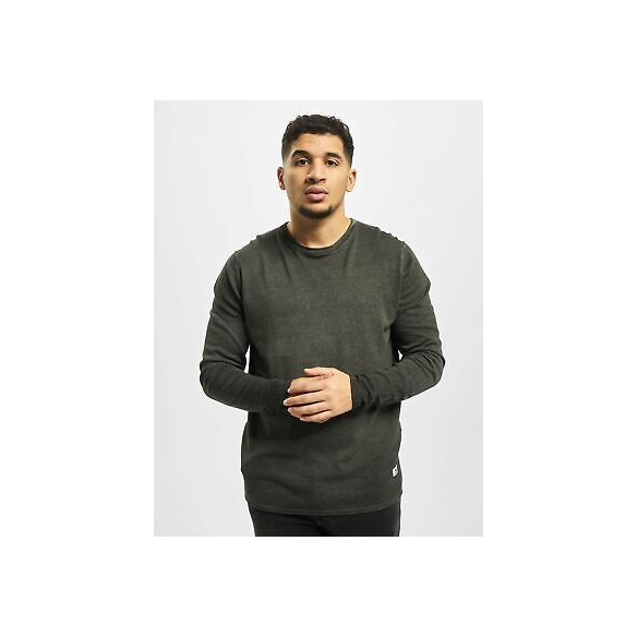 JACK & JONES Uomo Maglie jprBluleonard