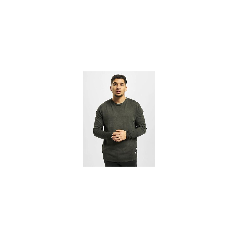 JACK & JONES Uomo Maglie jprBluleonard