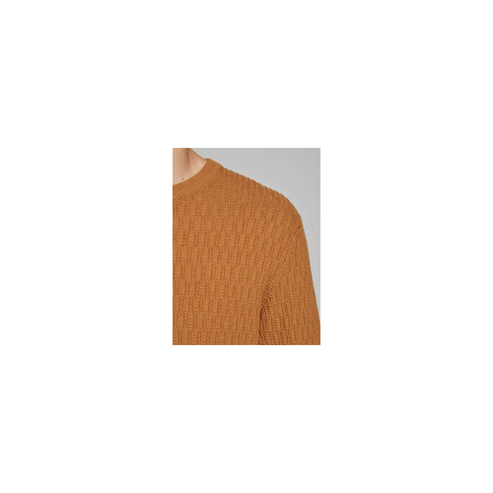 Jack & Jones - Maglione da uomo,...
