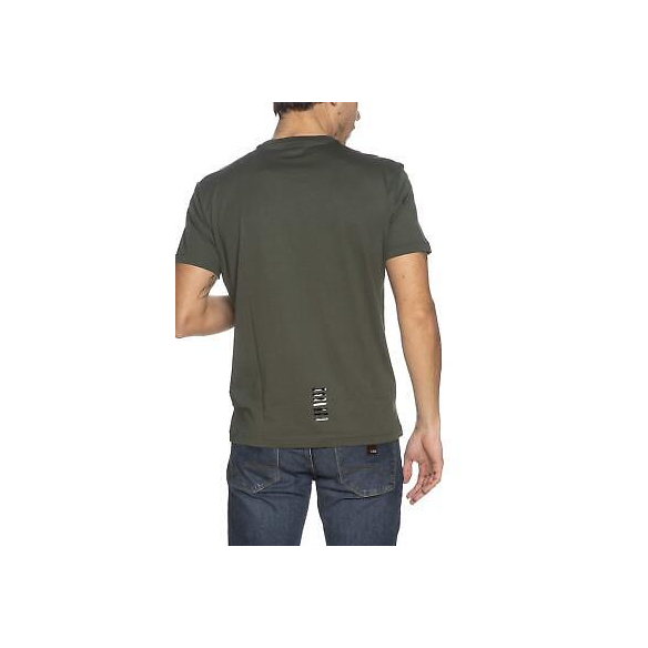 EA7 - Jersey t-Shirt col 1862 8NPT51-PJM9Z