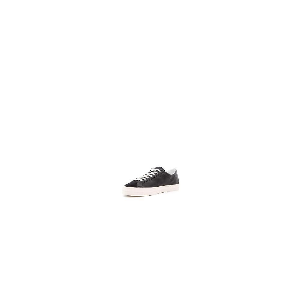 D.A.T.E. HL-SO-BK Hill Lo Stone Black...