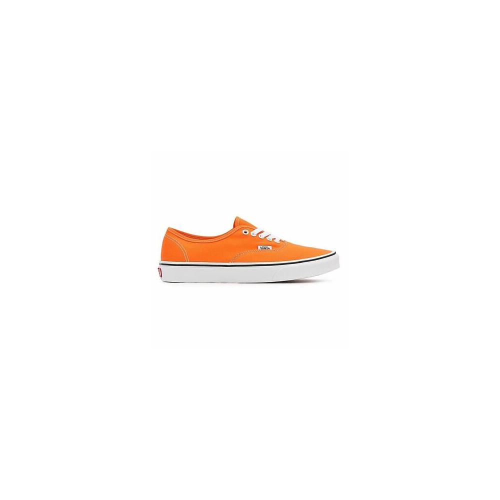Vans AUTHENTIC DONNA UOMO UNISEX...