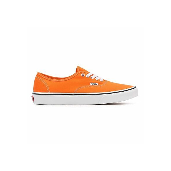 Vans AUTHENTIC DONNA UOMO UNISEX SCARPA SNEAKER CASUAL TEMPO LIBERO VARI COLORI