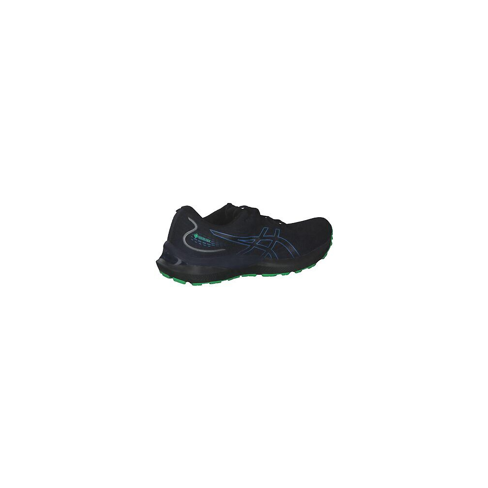 ASICS Cumulus 24 Scarpa Running da...
