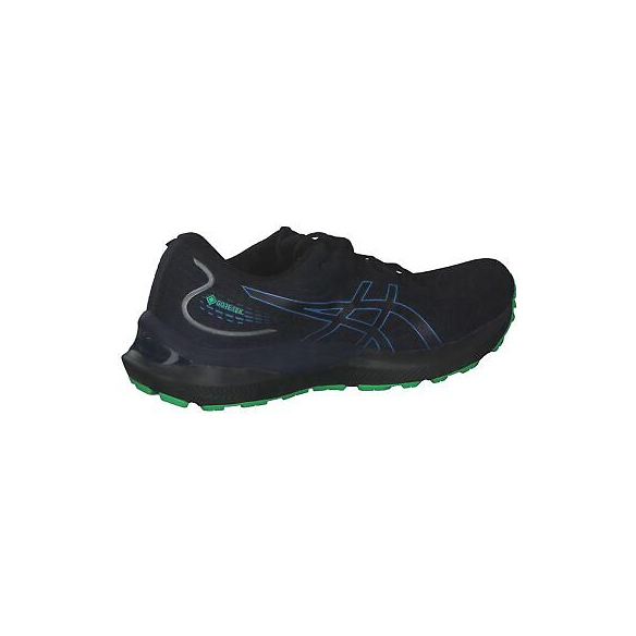 ASICS Cumulus 24 Scarpa Running da Strada per Uomo