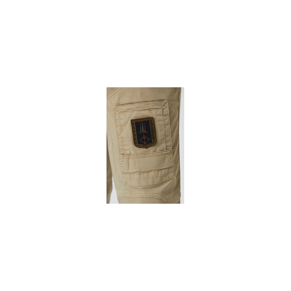 Aeronautica Militare Pantalone Anti-G...