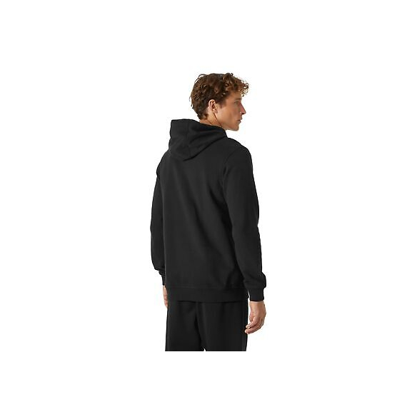 Uomo Helly Hansen HH Logo Hoodie