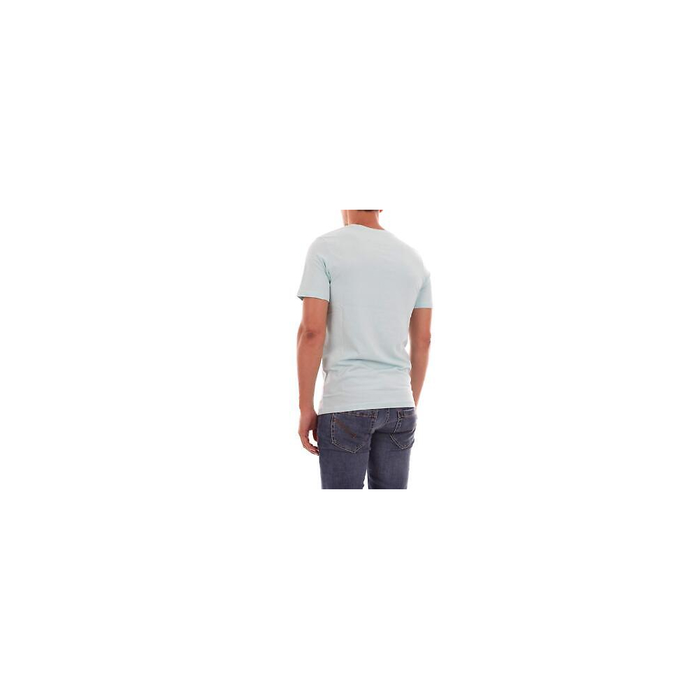 JACK&JONES 12138454 SUMMER TEE...