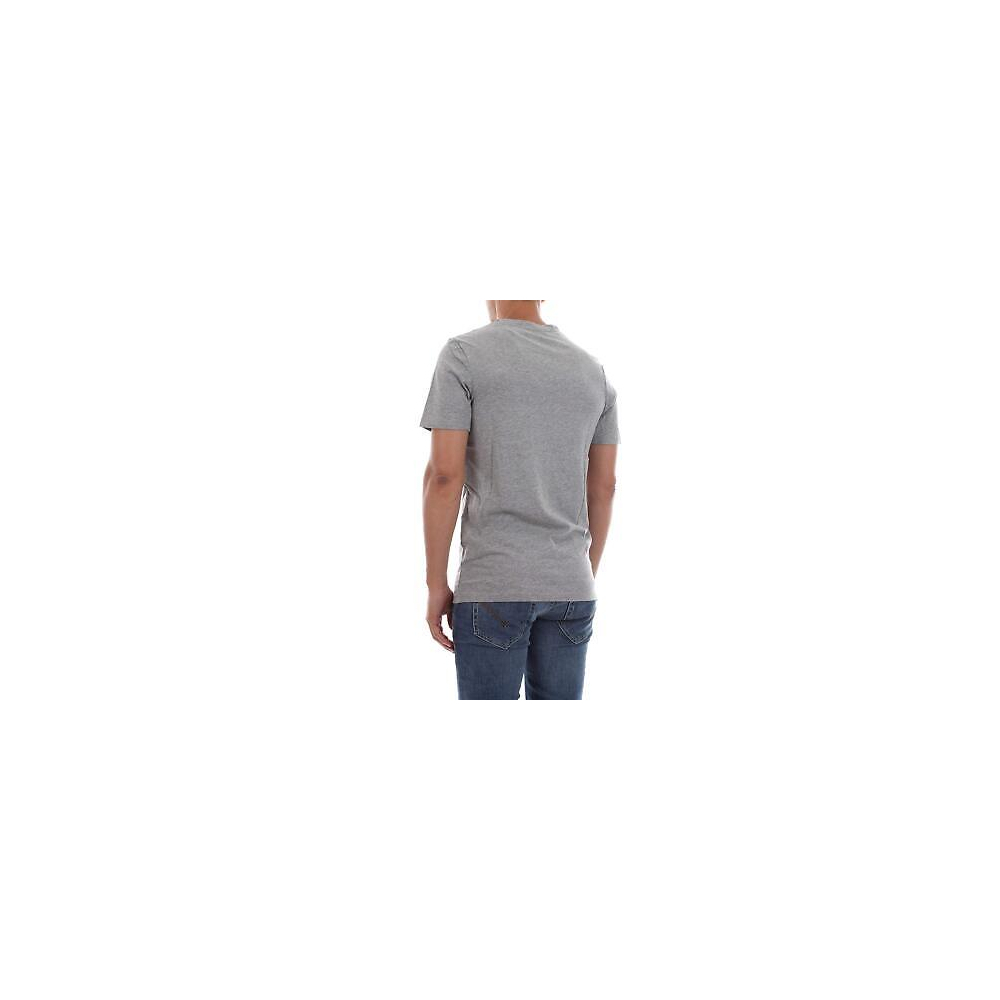 JACK&JONES 12138454 Summer Tee...