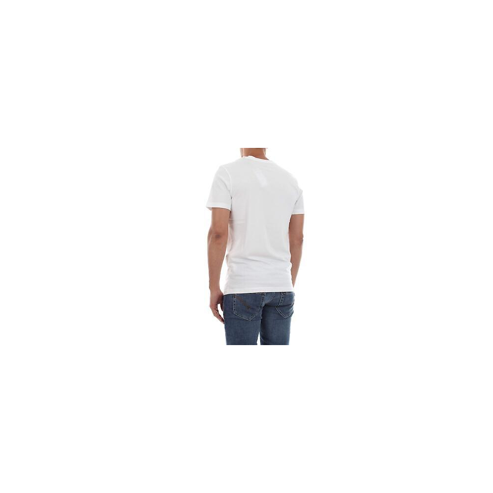 JACK&JONES 12138454 Summer Tee...