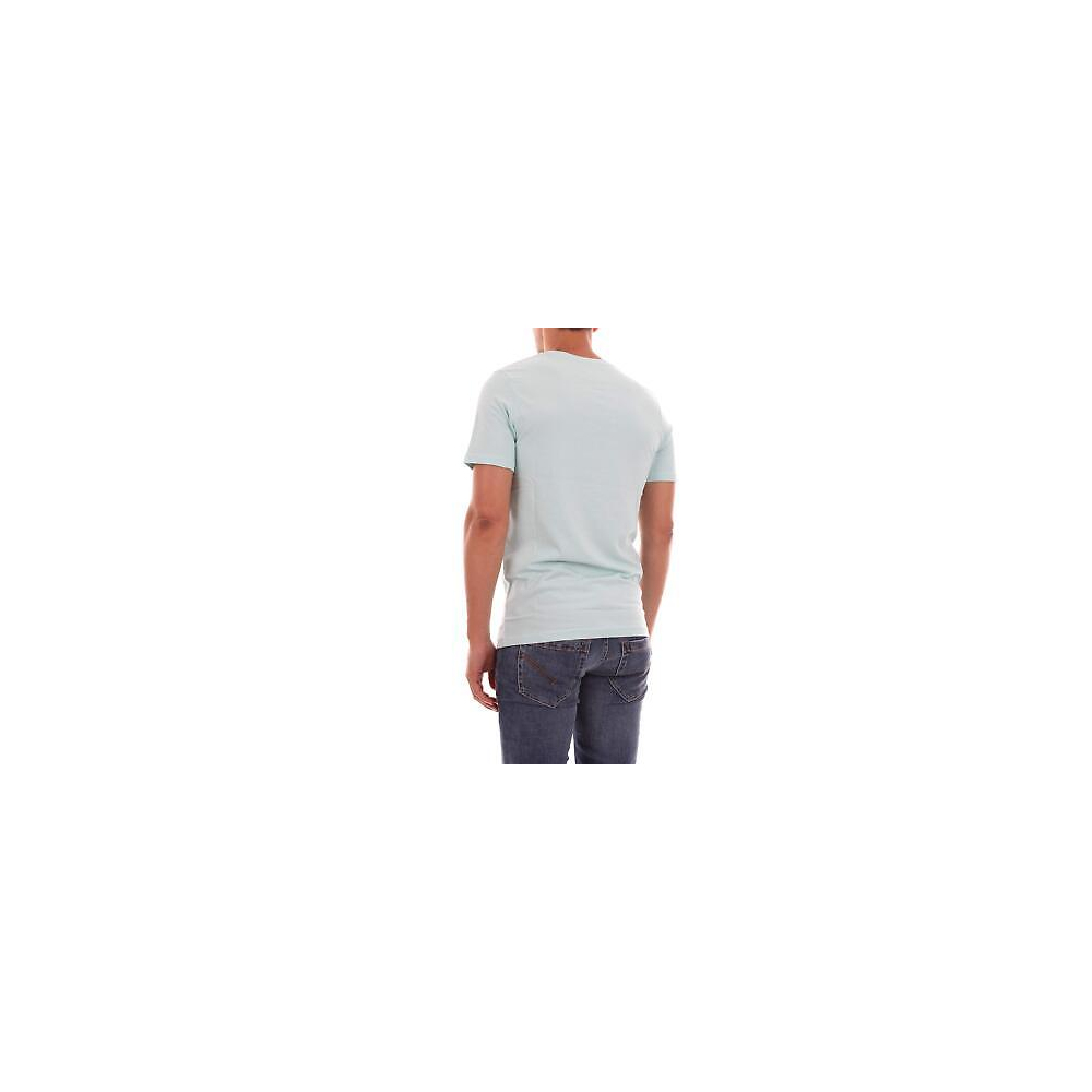 JACK&JONES 12138454 Summer Tee...