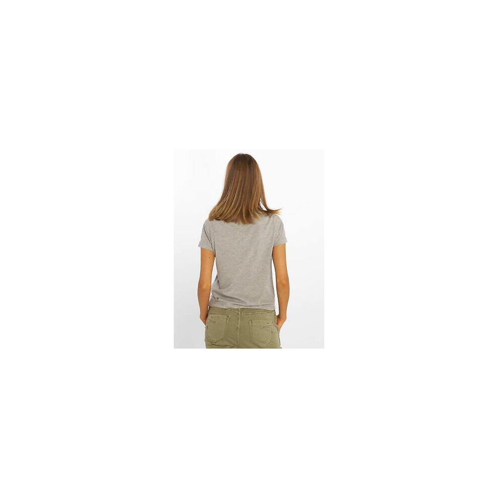 Vero Moda Donna T-Shirt vmMagic Xmas