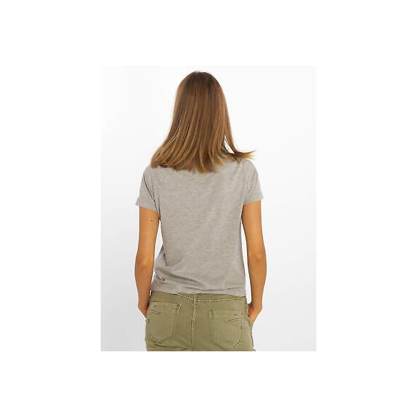 Vero Moda Donna T-Shirt vmMagic Xmas
