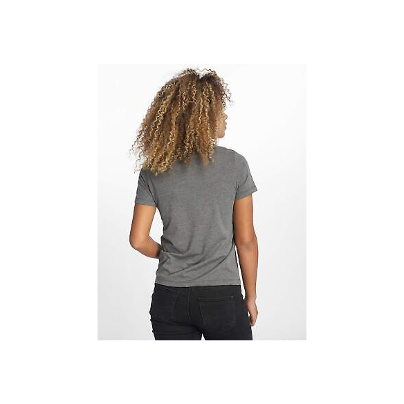 Vero Moda Donna T-Shirt vmMagic Xmas