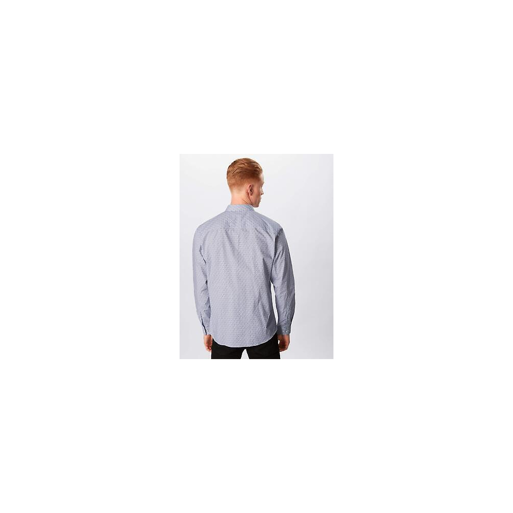 JACK & JONES Camicia Casual...