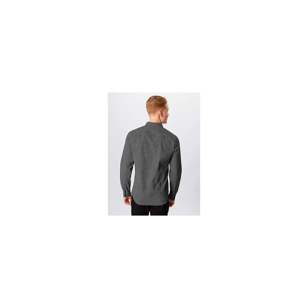 JACK & JONES Camicia Casual...