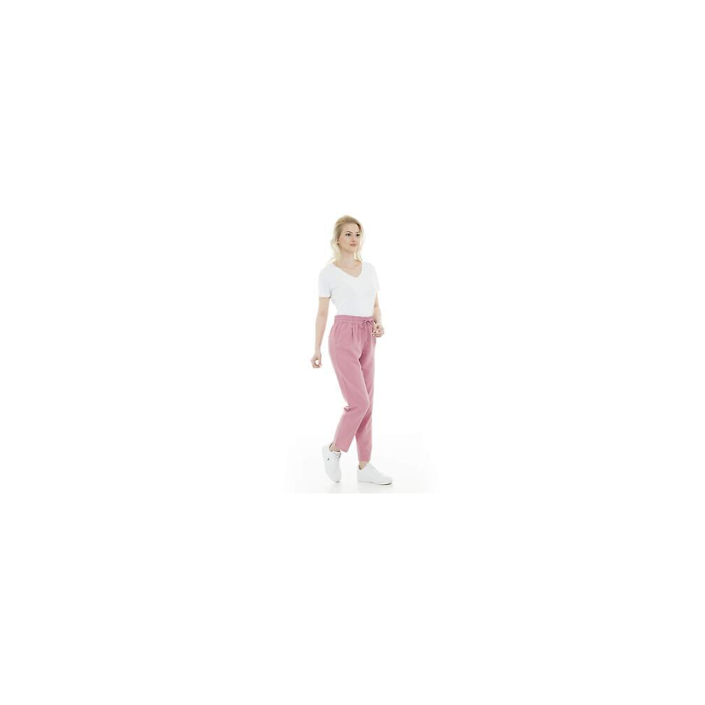 VERO MODA Vmanna Milo Citrus Ancle...