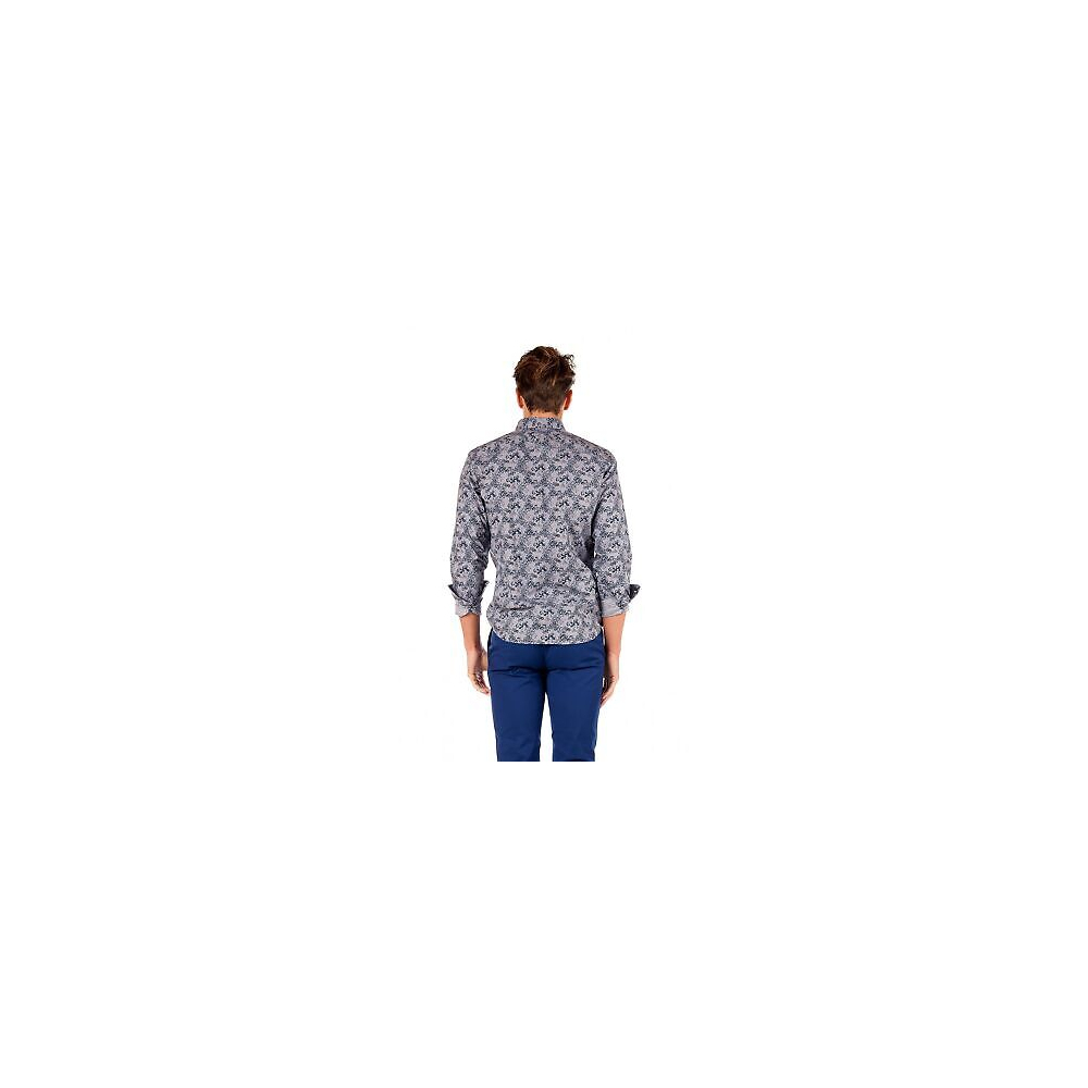 JACK & JONES Camicia Casual...