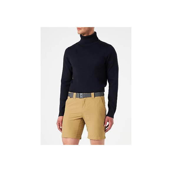 Columbia Silver Ridge 2, Bermuda, Uomo