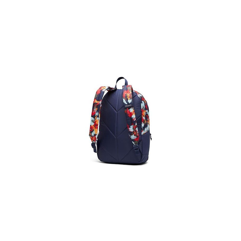 Columbia Zigzag, Zaino, 22L,...