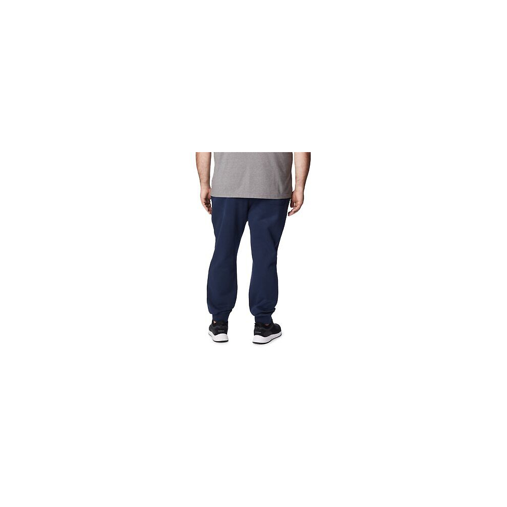Columbia M CSC Logo II, Pantaloni da...