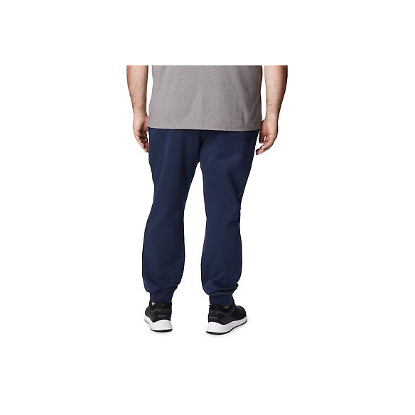 Columbia M CSC Logo II, Pantaloni da Tuta, Uomo