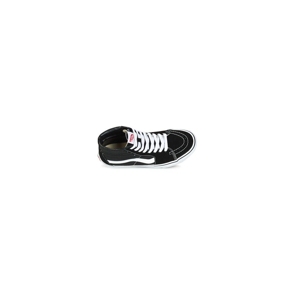 Vans, scarpe da skateboard classiche,...
