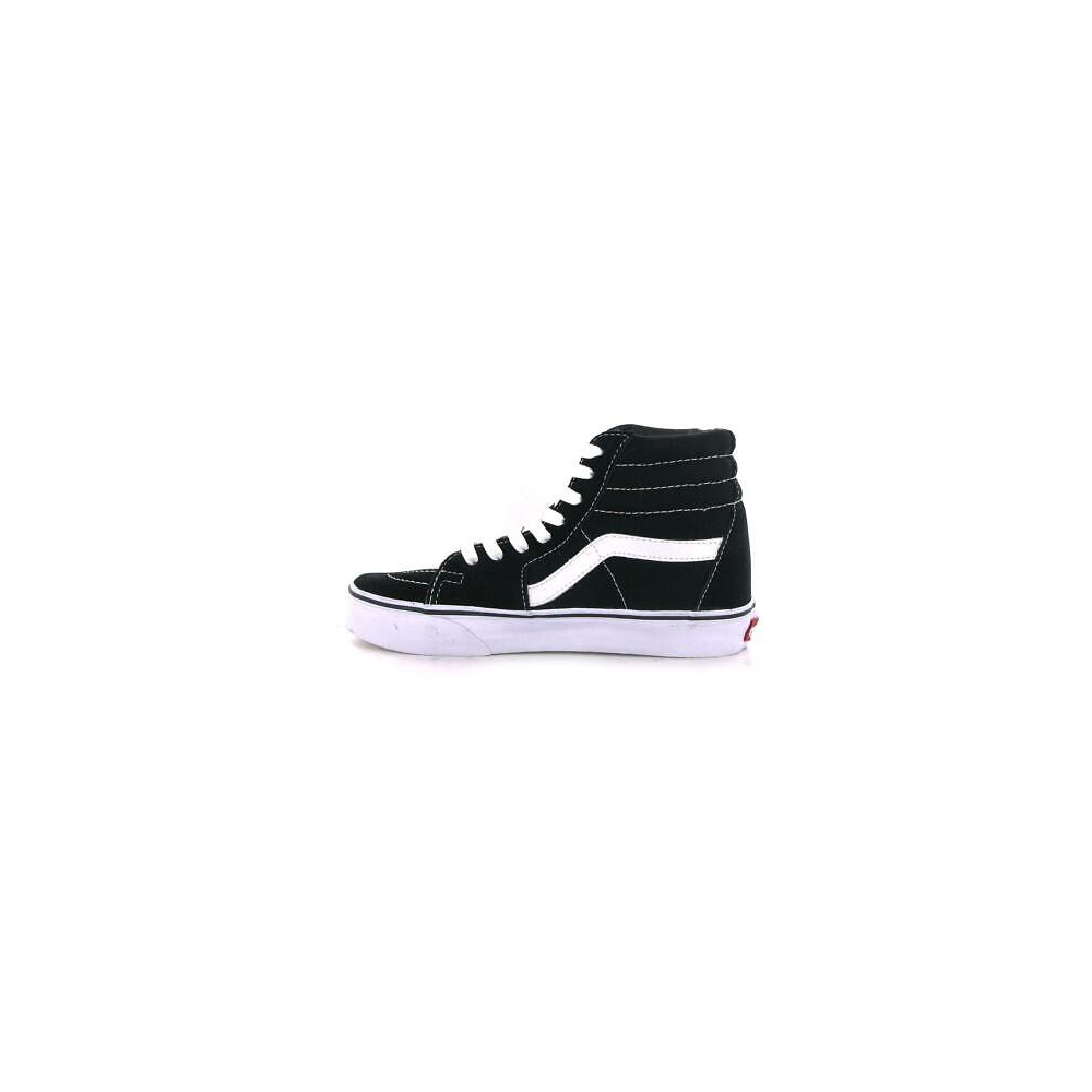 Vans Sk8-Hi Scarpe da Skate Casual...