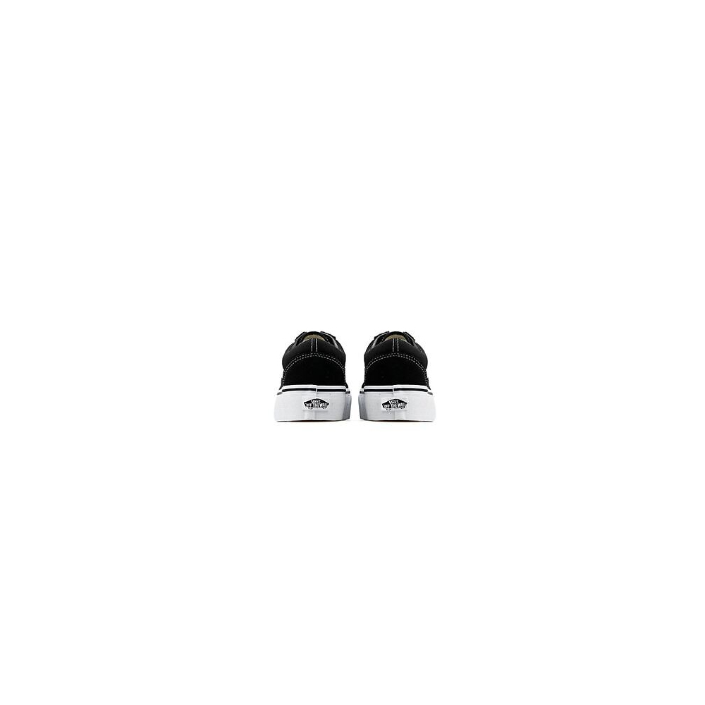 Vans Old Skool Platform, Scarpe...
