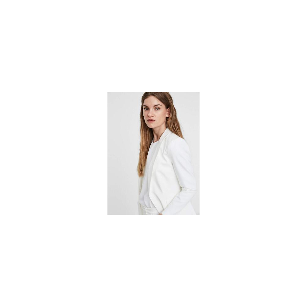 Vero Moda Giacca 10179576 Donna...