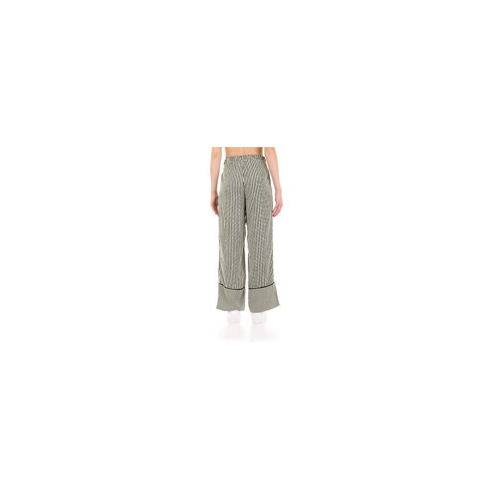 Vero Moda 10215398 Eleganti Donna...