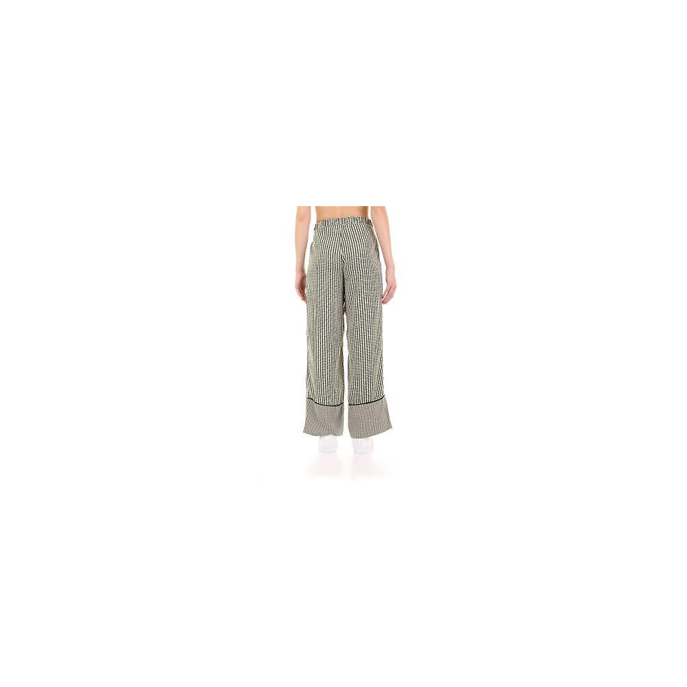 Vero Moda 10215398 Pantalone Donna...