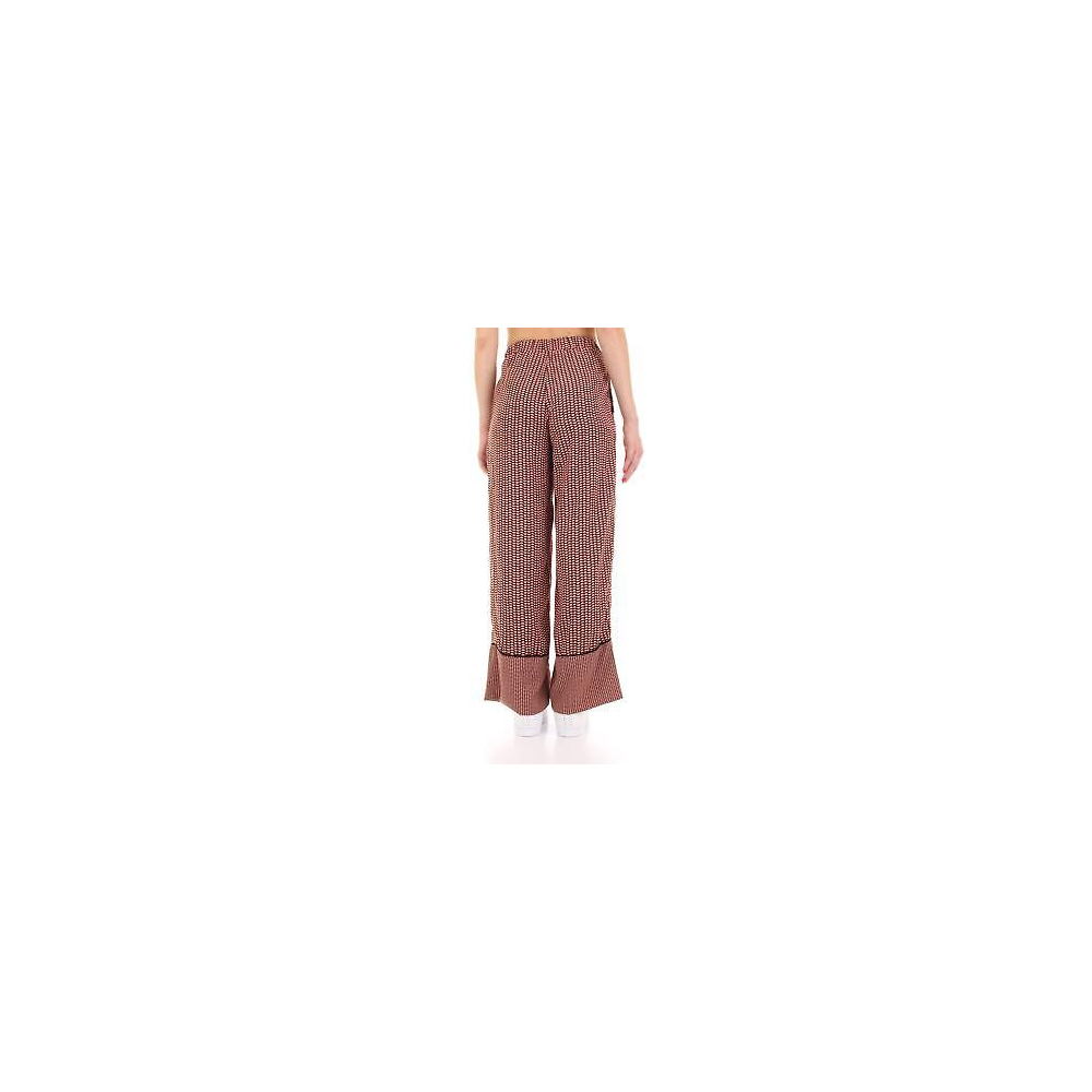 Vero Moda 10215398 Eleganti Donna...