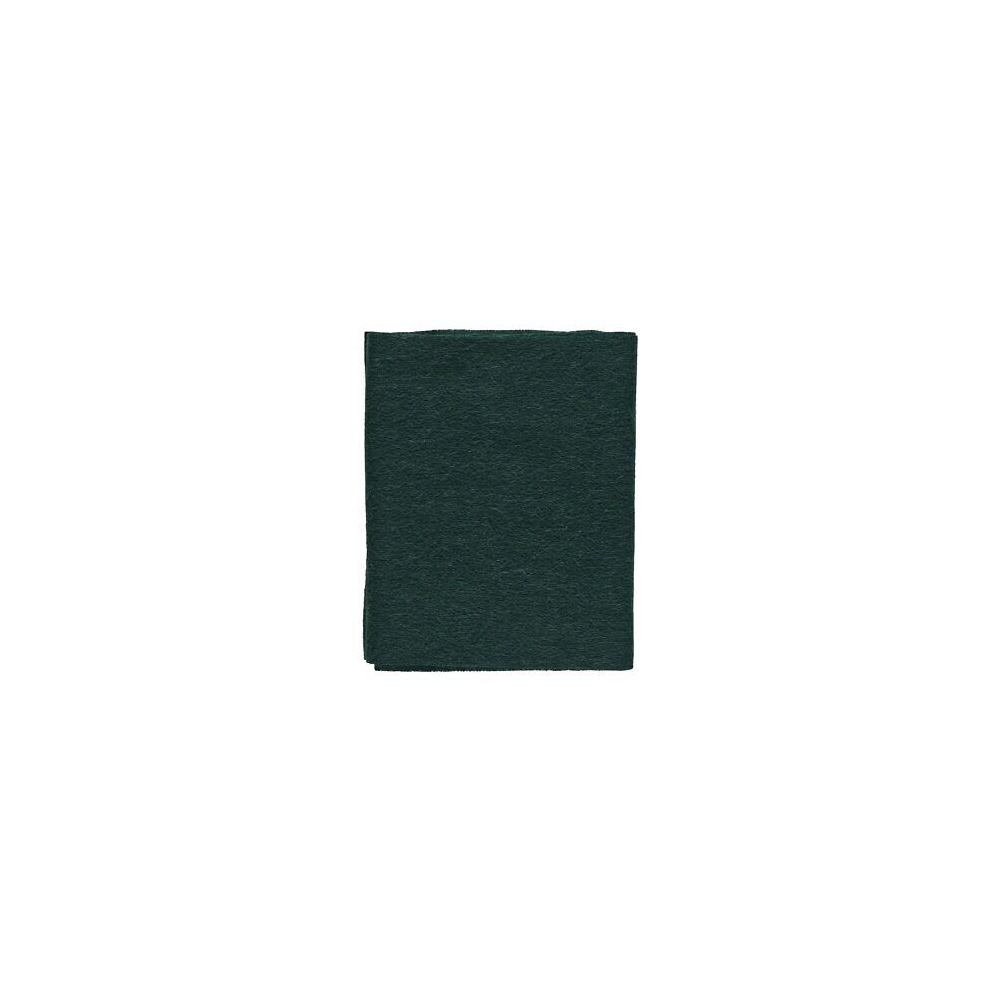 Jack Jones Toronto Woven Scarf