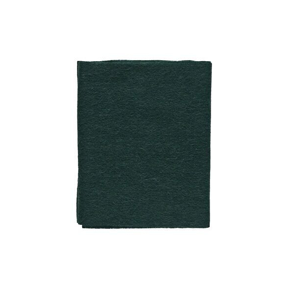 Jack Jones Toronto Woven Scarf