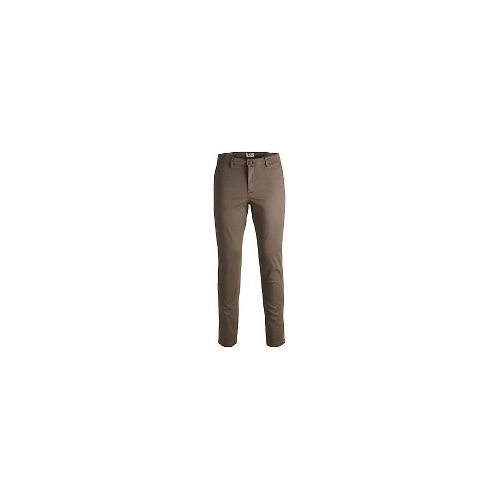 JACK & JONES JJIMARCO Pantalone...