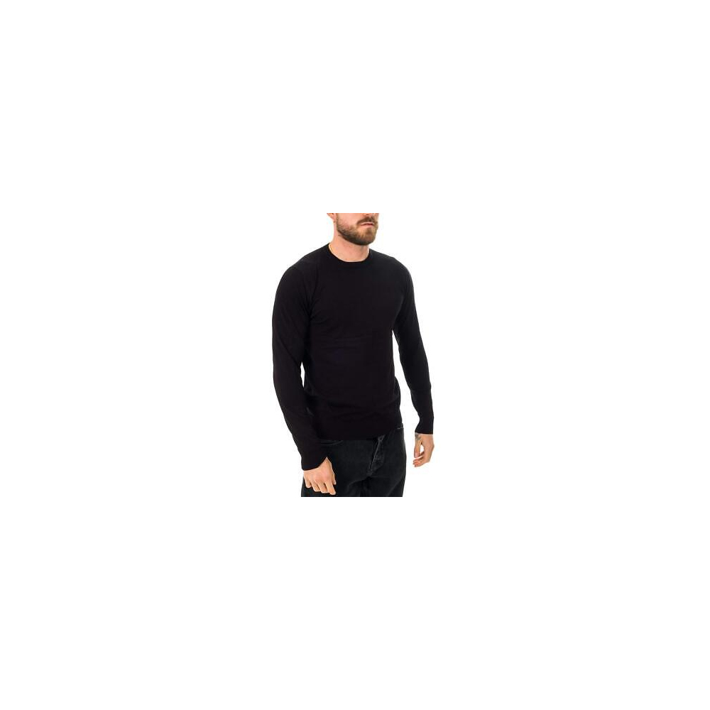 John Richmond Maglione Uomo Sweater...