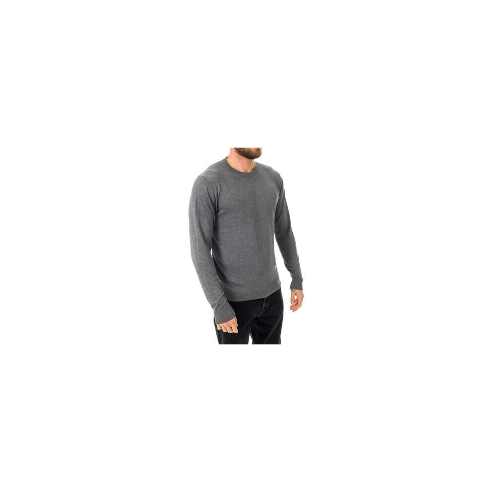 John Richmond Maglione Uomo Sweater...