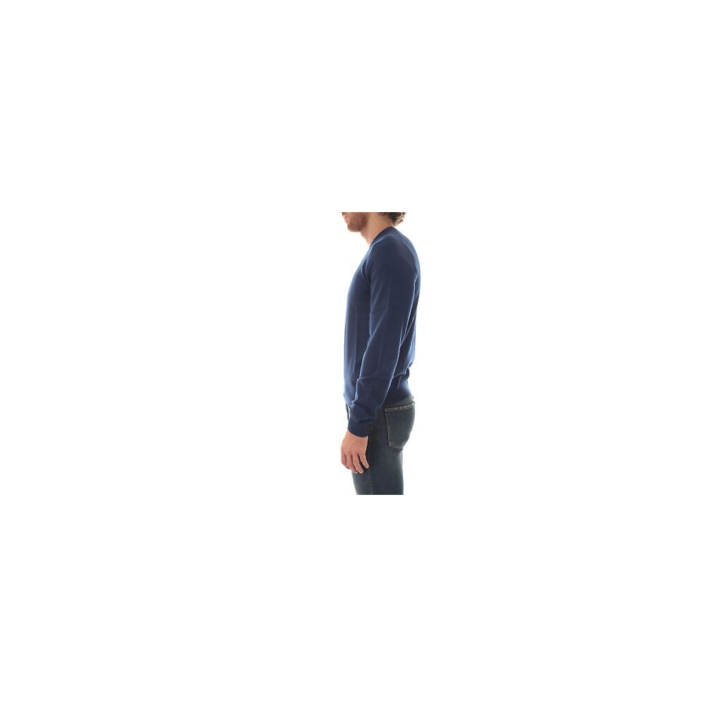 SUN68 K41101 83 Blue Profondo...