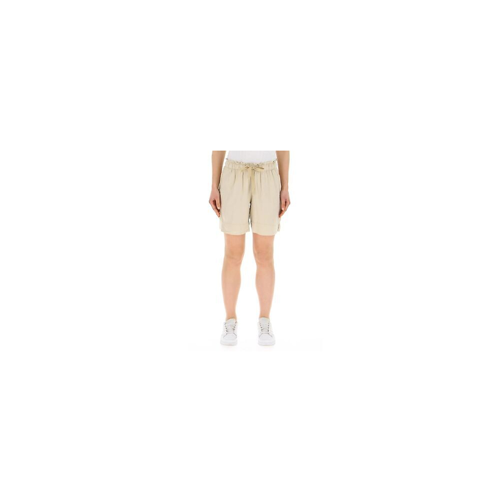 DEHA D83155 75108 SHORTS WITH...