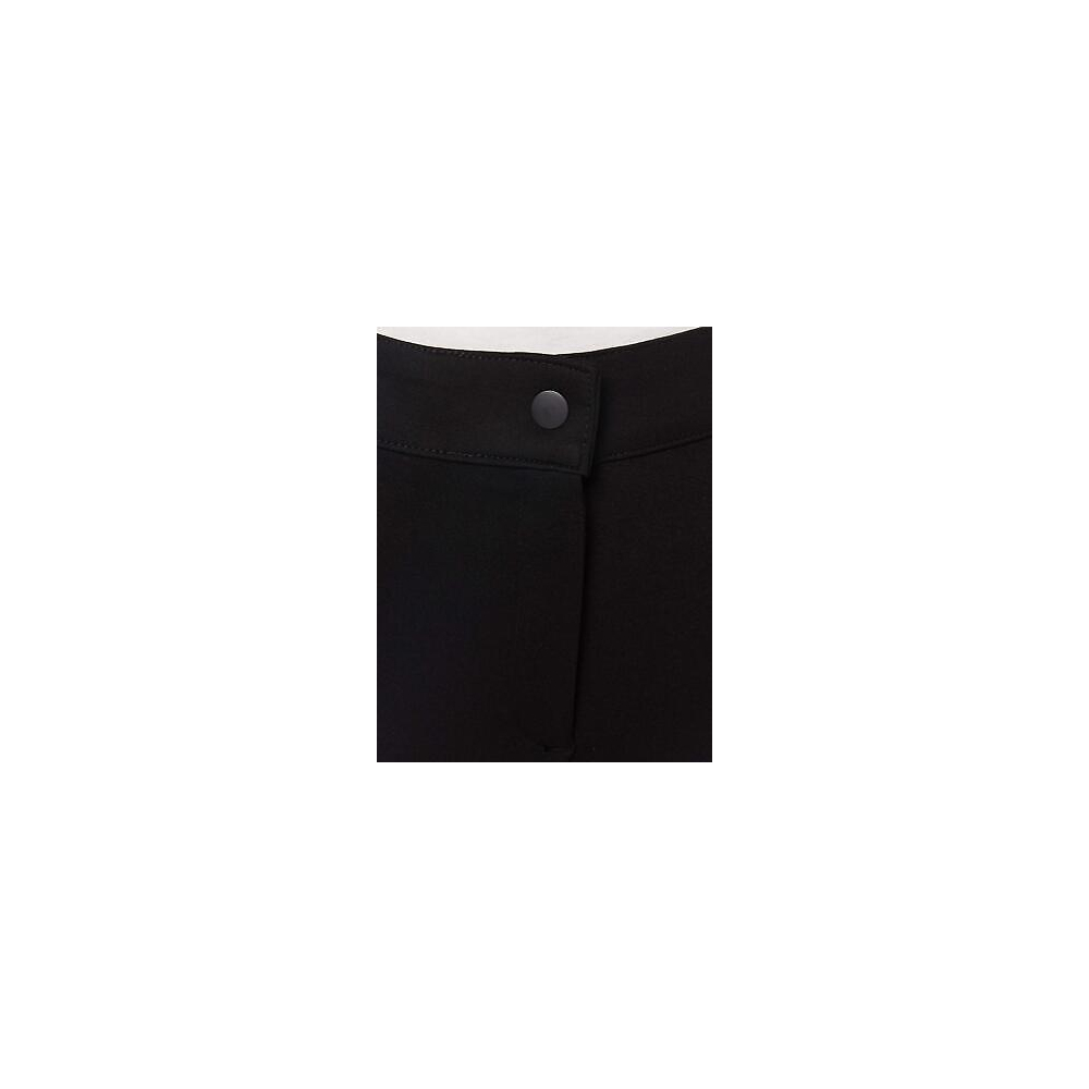 Vero Moda VMAIDY HR Ankle Leggings,...