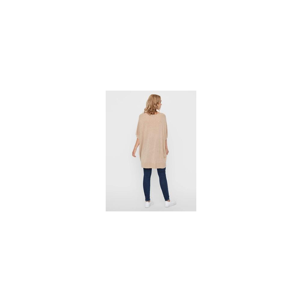 Vero Moda 10225487 Scollo A V Donna...
