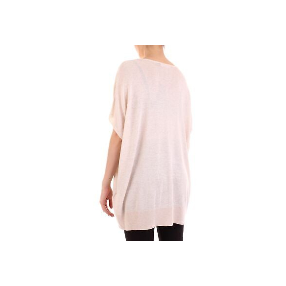 Vero Moda 10225487 Scollo A V Donna Panna L